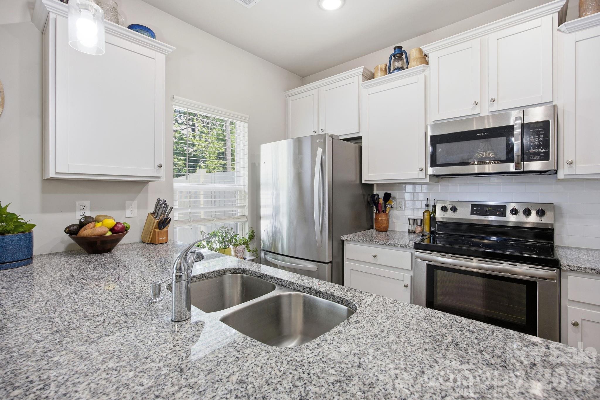 Townes At Kingstree - Residential