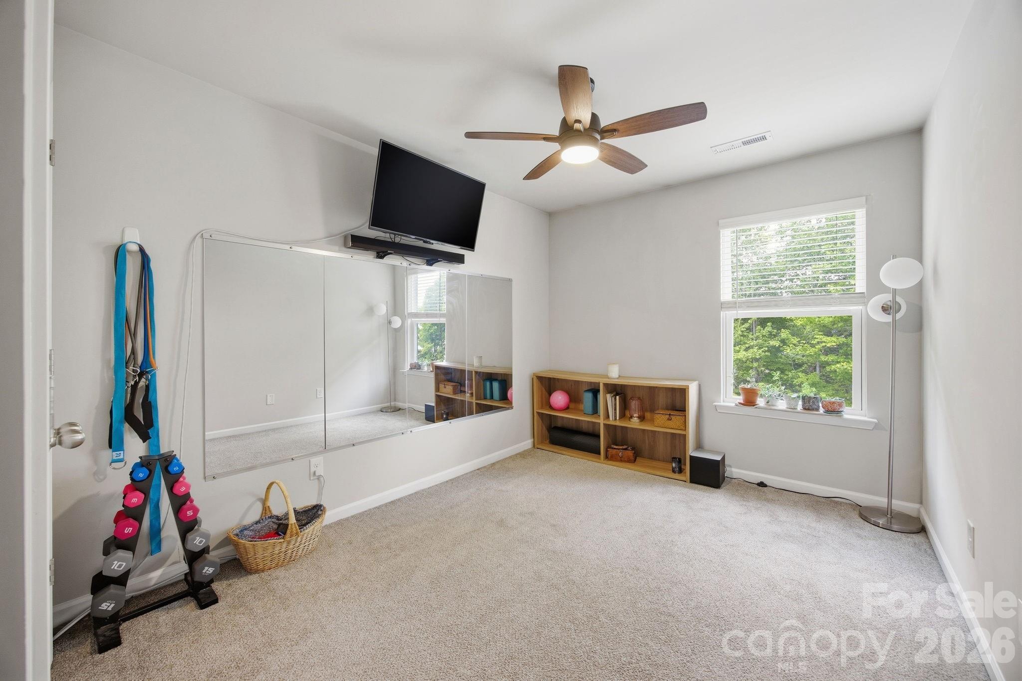 10041 Brittondale Lane