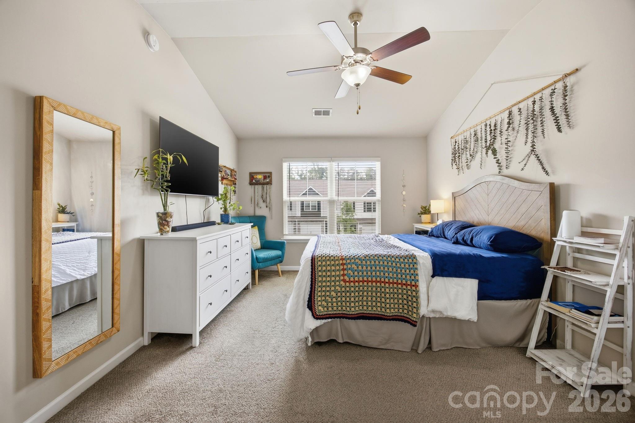 Townes At Kingstree - Residential