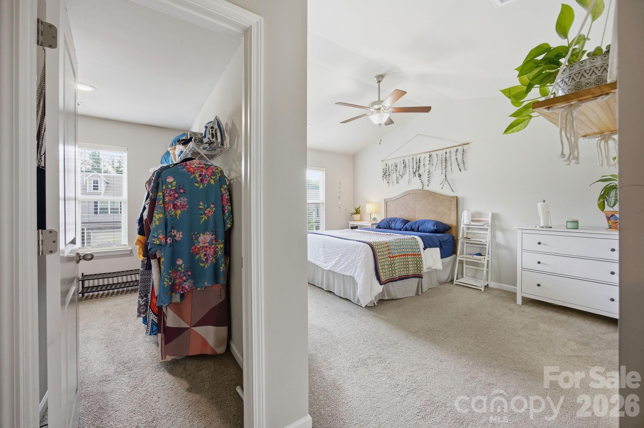 Townes At Kingstree - Residential