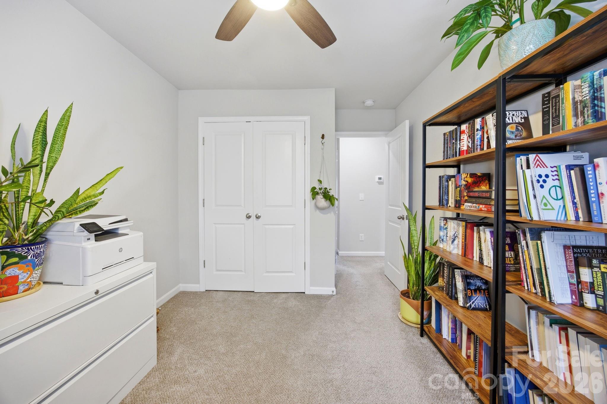 Townes At Kingstree - Residential