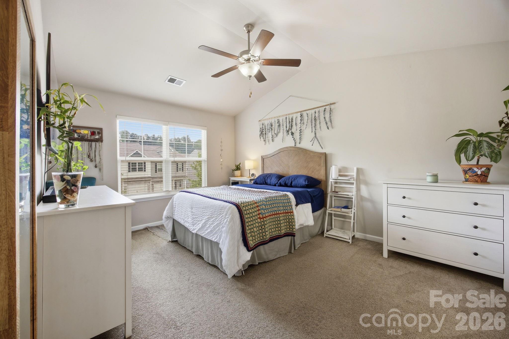 Townes At Kingstree - Residential