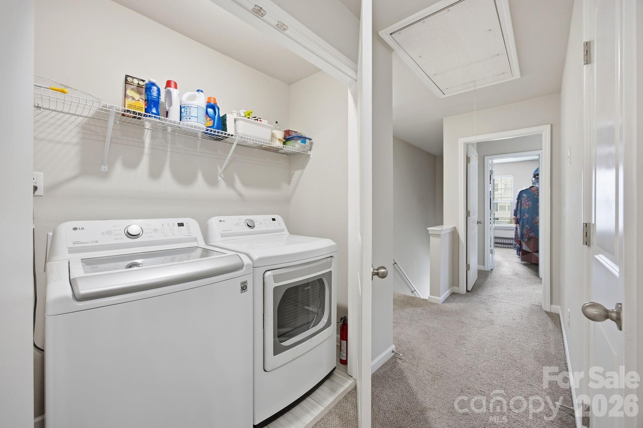 10041 Brittondale Lane