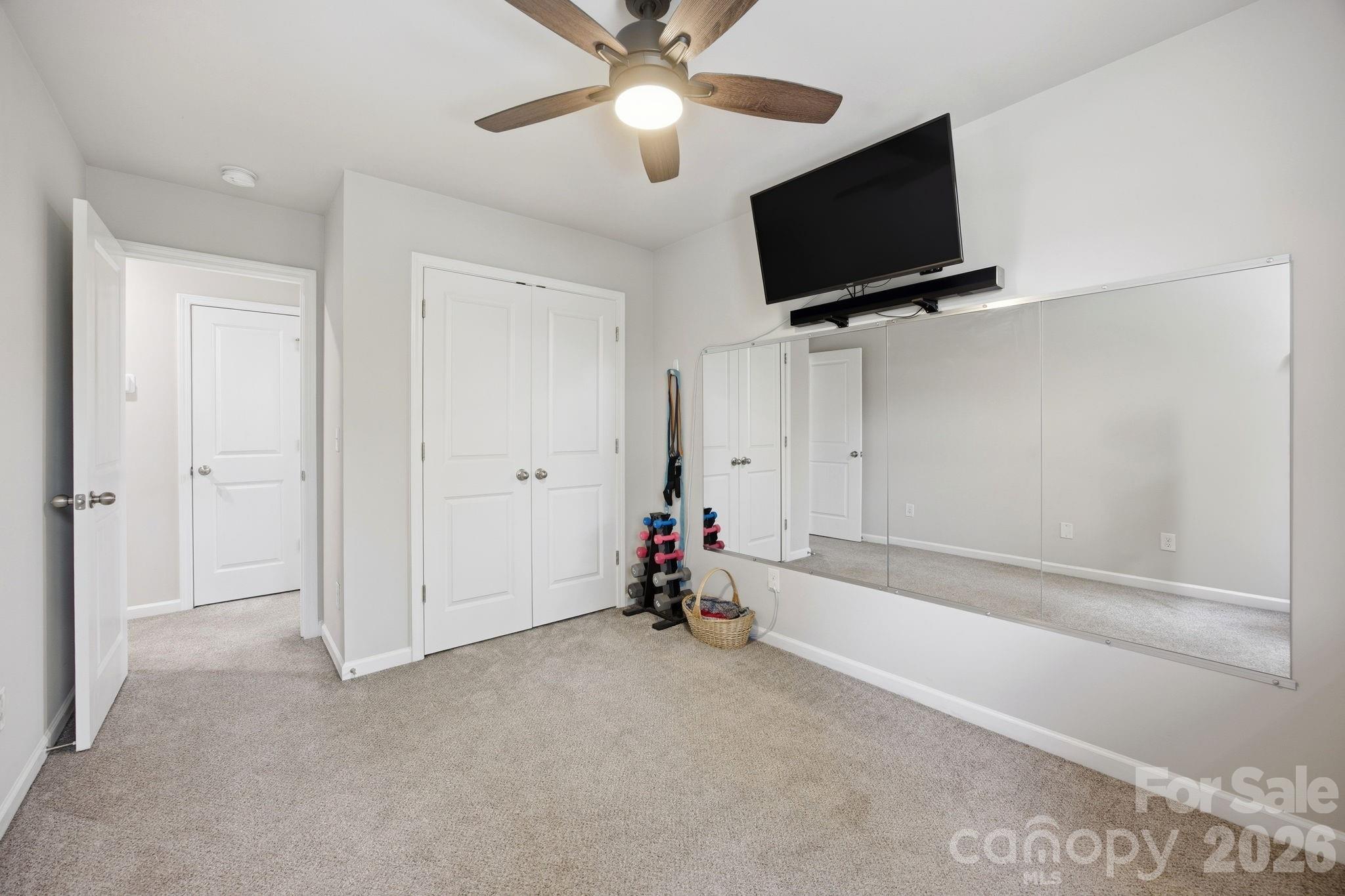 10041 Brittondale Lane