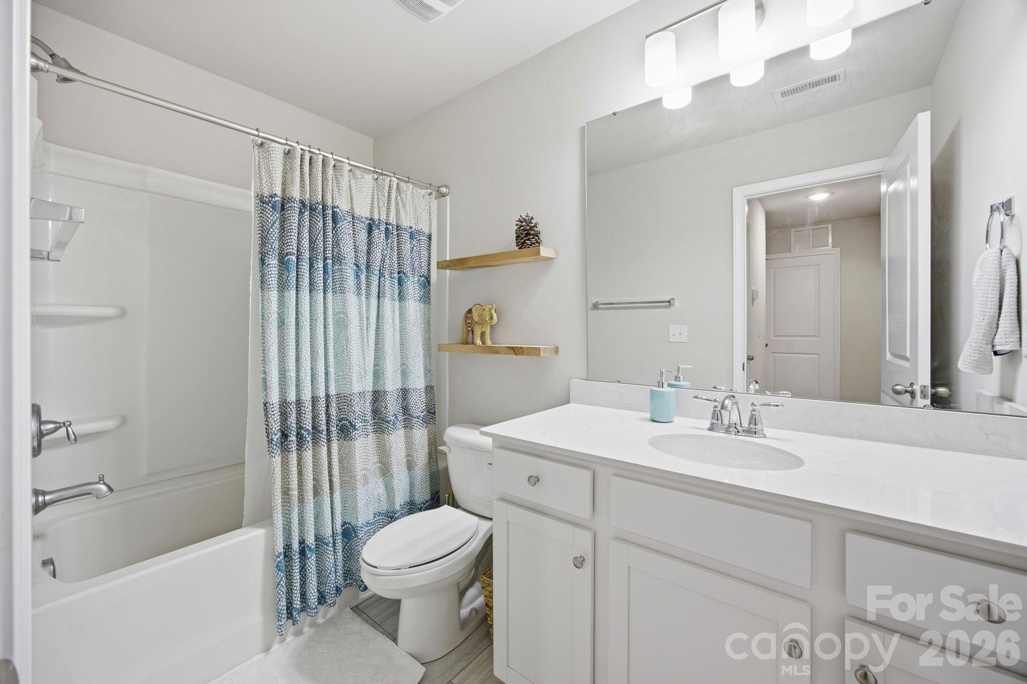 10041 Brittondale Lane