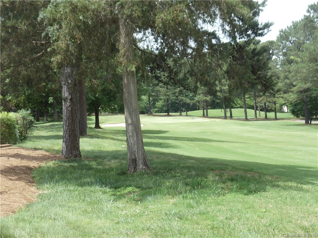 River Hills - Residential