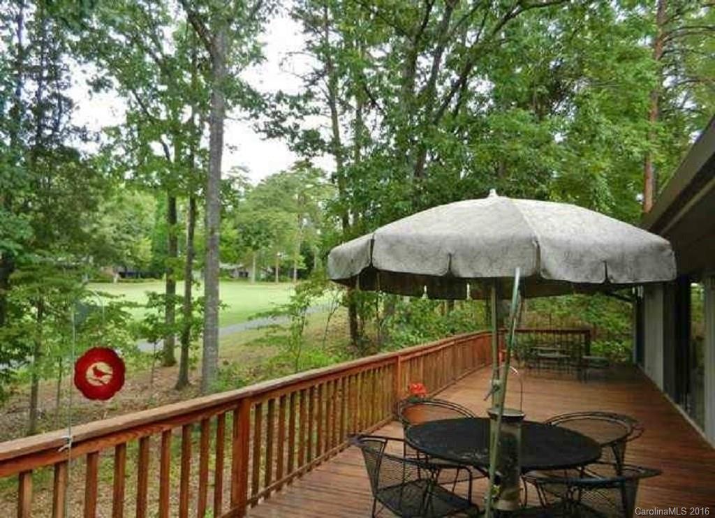 River Hills - Residential