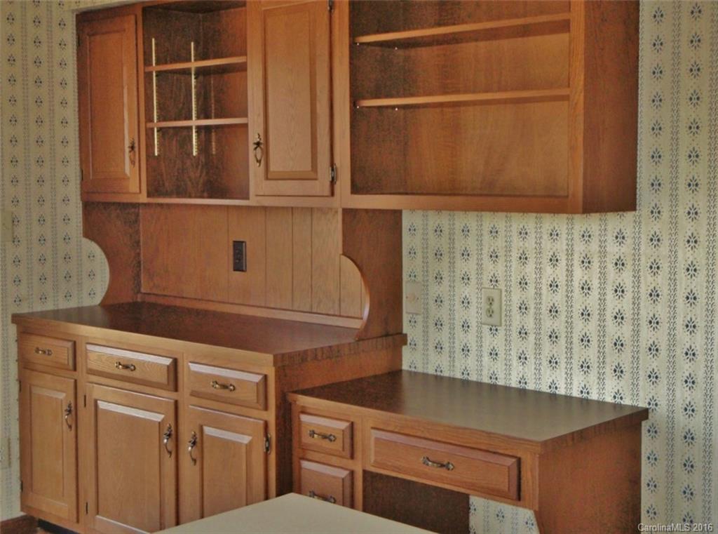 River Hills - Residential