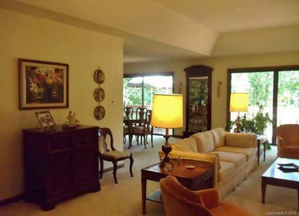 River Hills - Residential