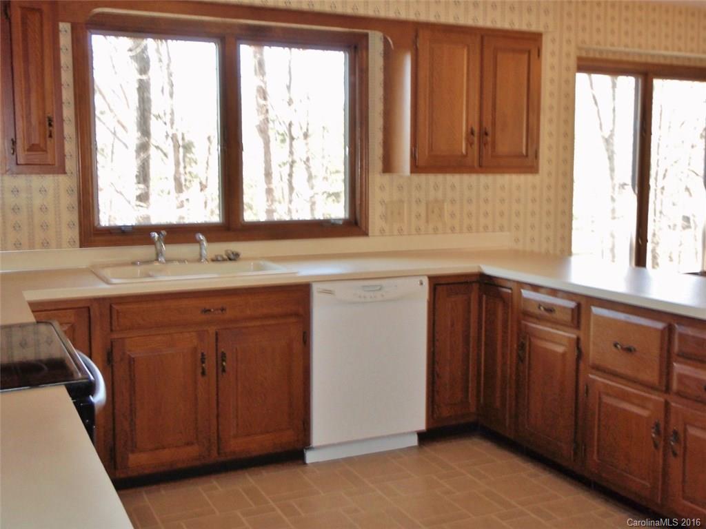 River Hills - Residential