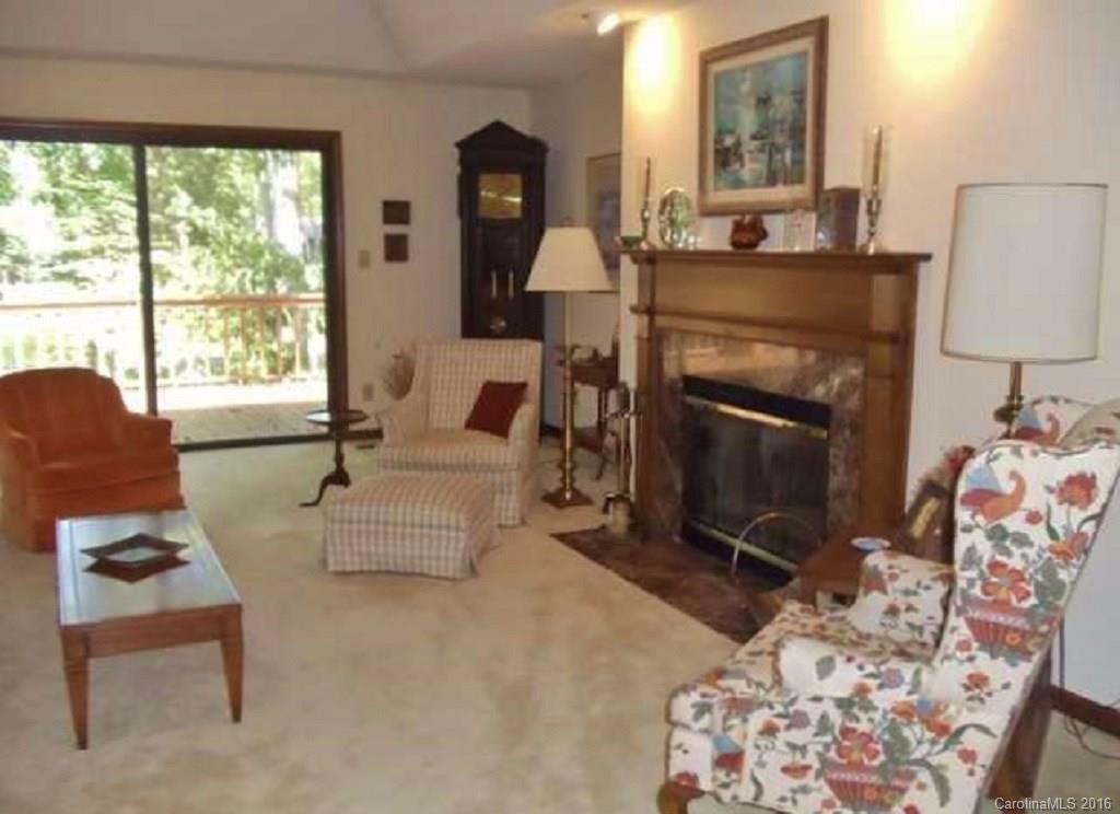 River Hills - Residential