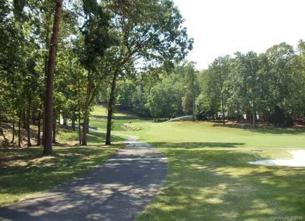 River Hills - Residential