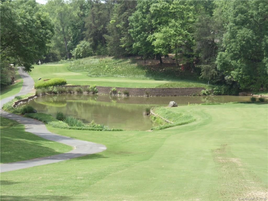 River Hills - Residential