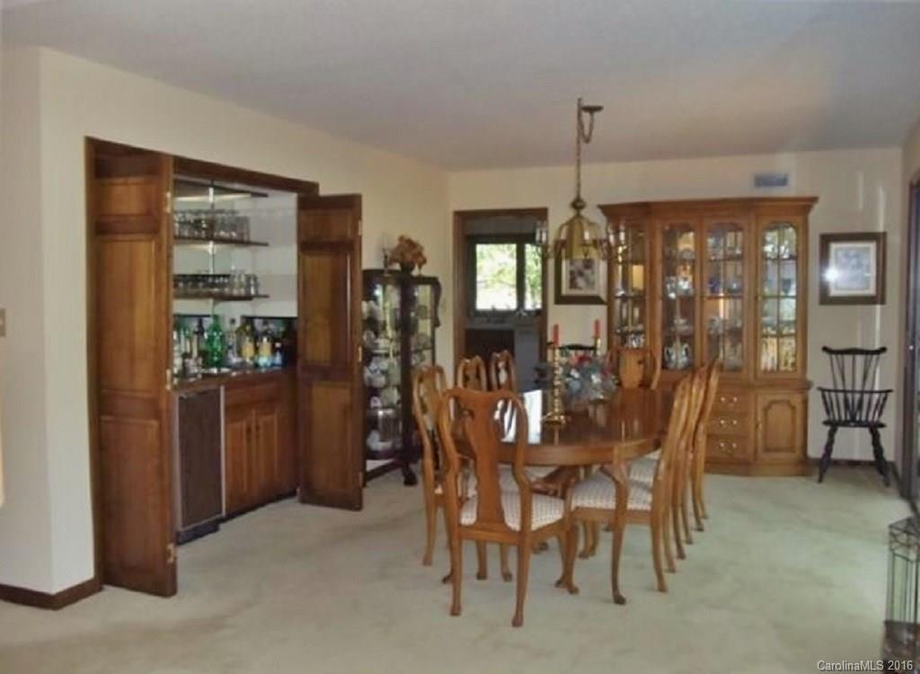 River Hills - Residential