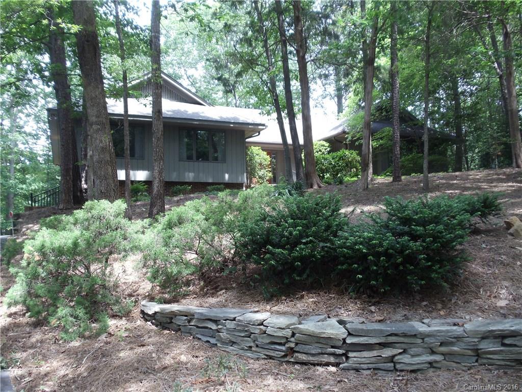 River Hills - Residential