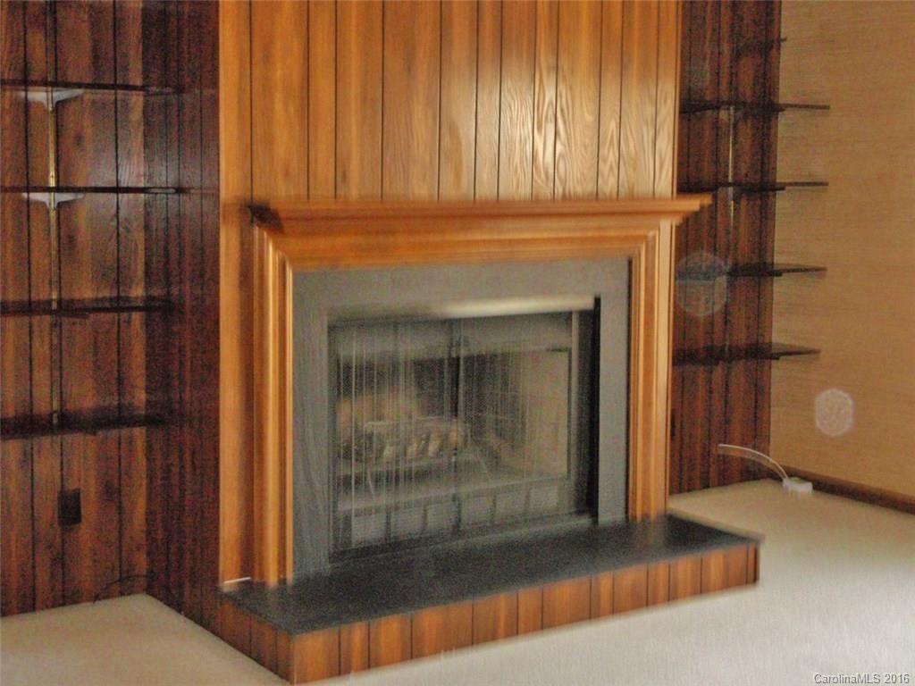 River Hills - Residential