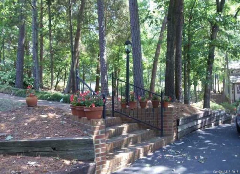 River Hills - Residential