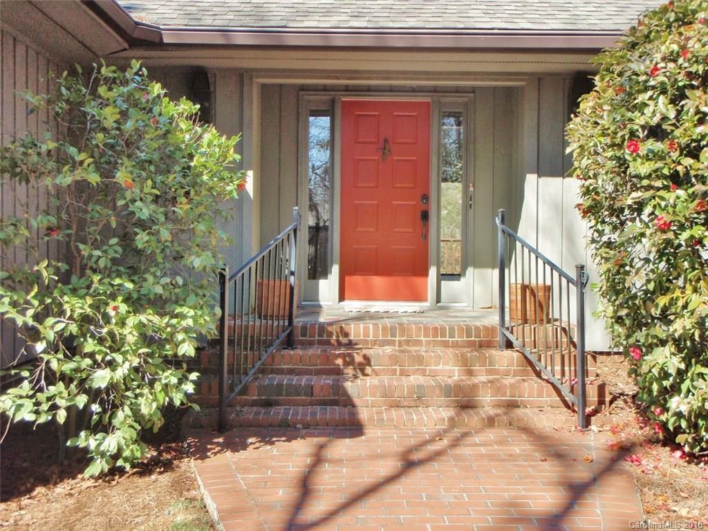 River Hills - Residential