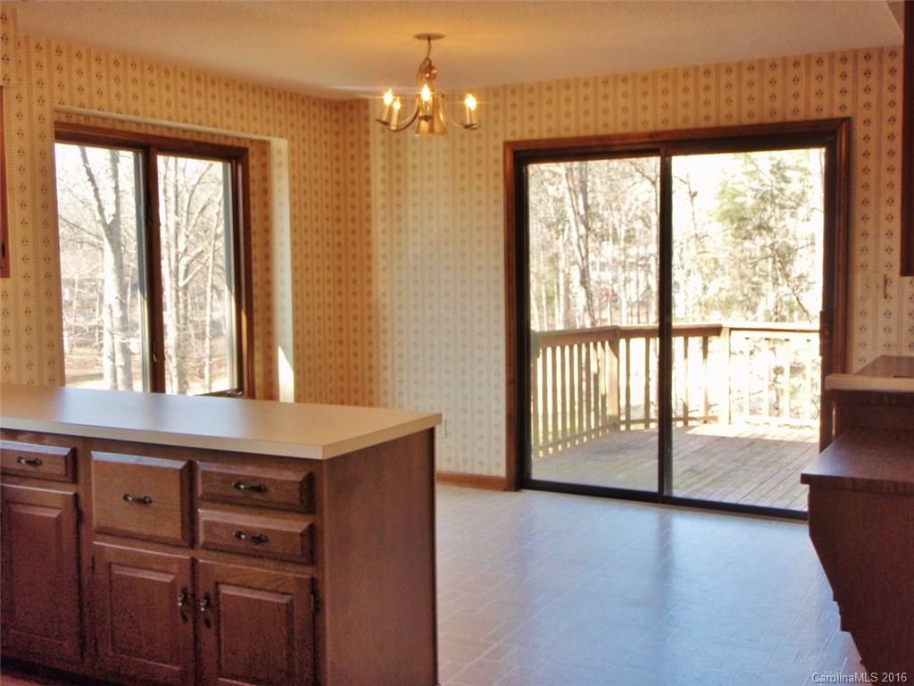 River Hills - Residential