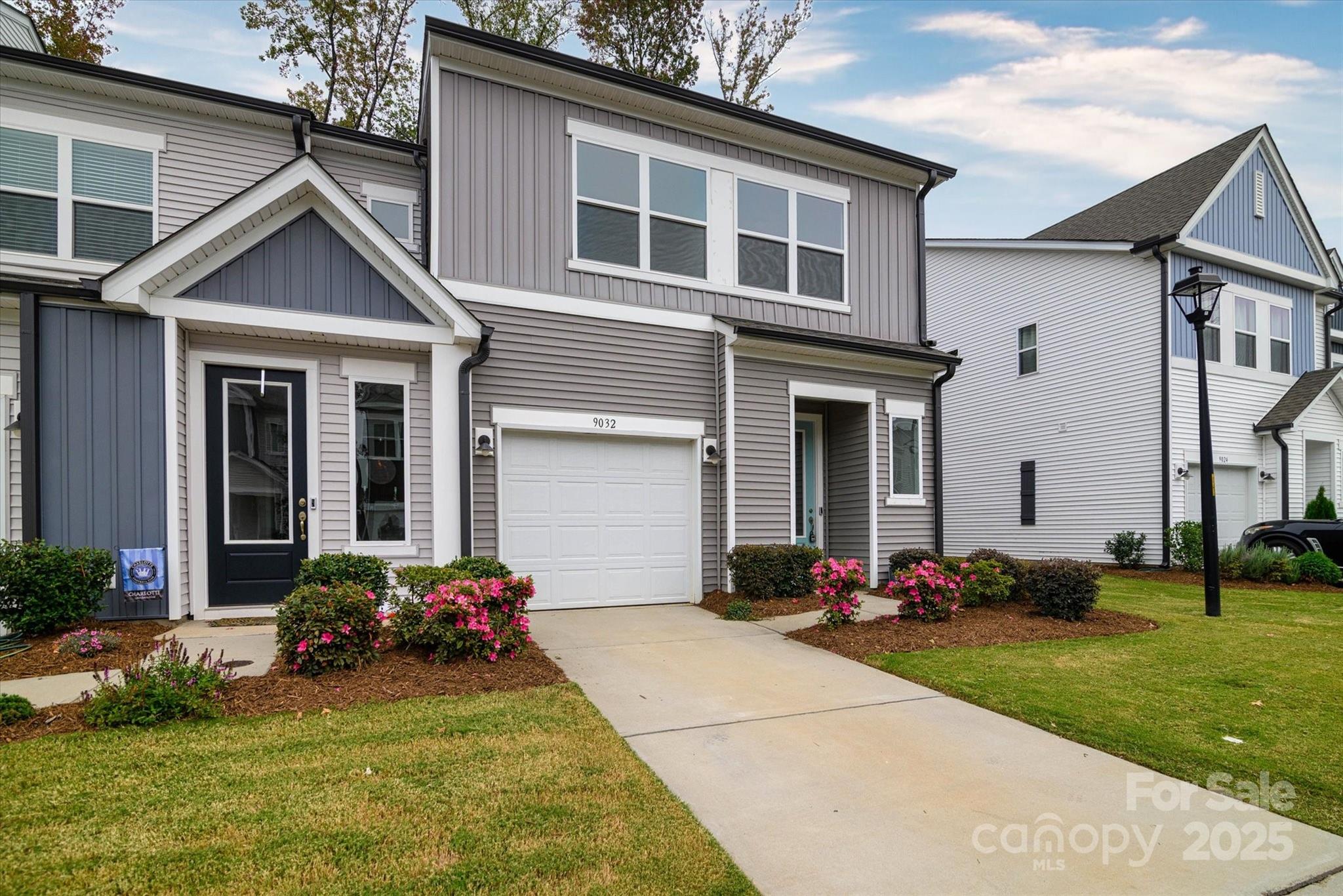 9032 Widden Way