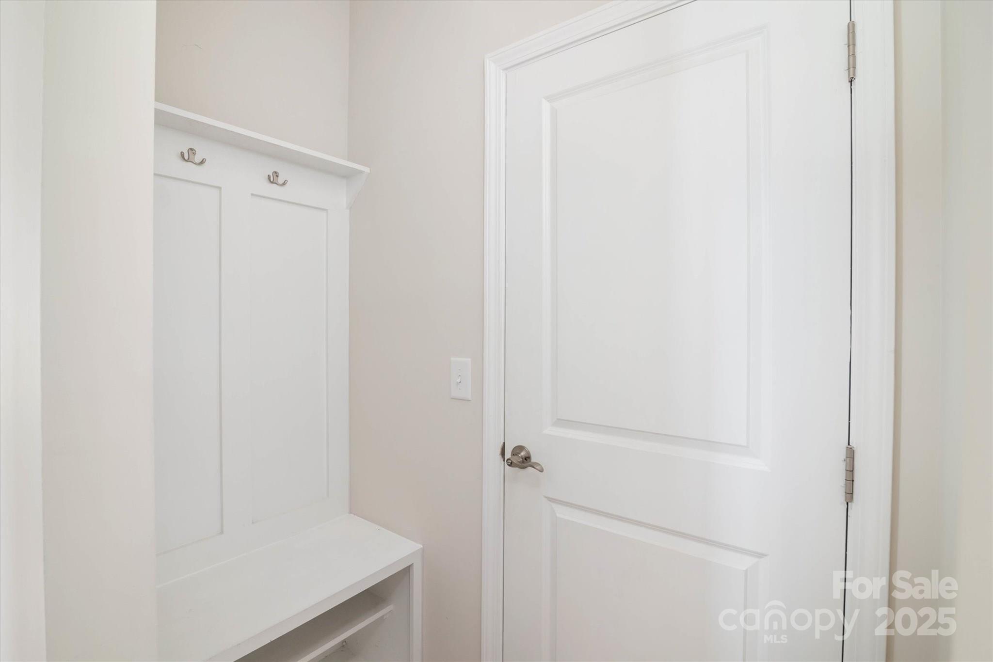 Fifteen 15 Cannon - Residential