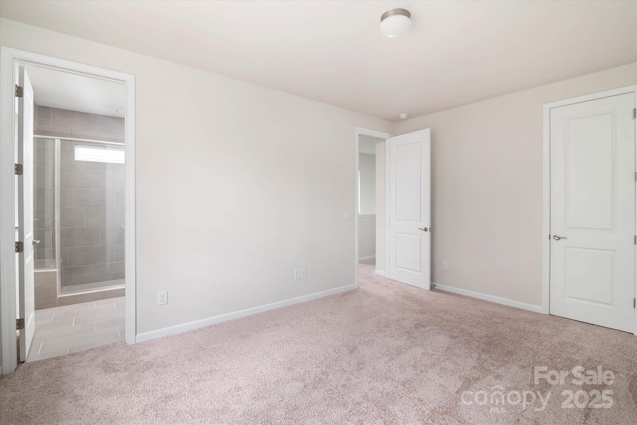 Fifteen 15 Cannon - Residential