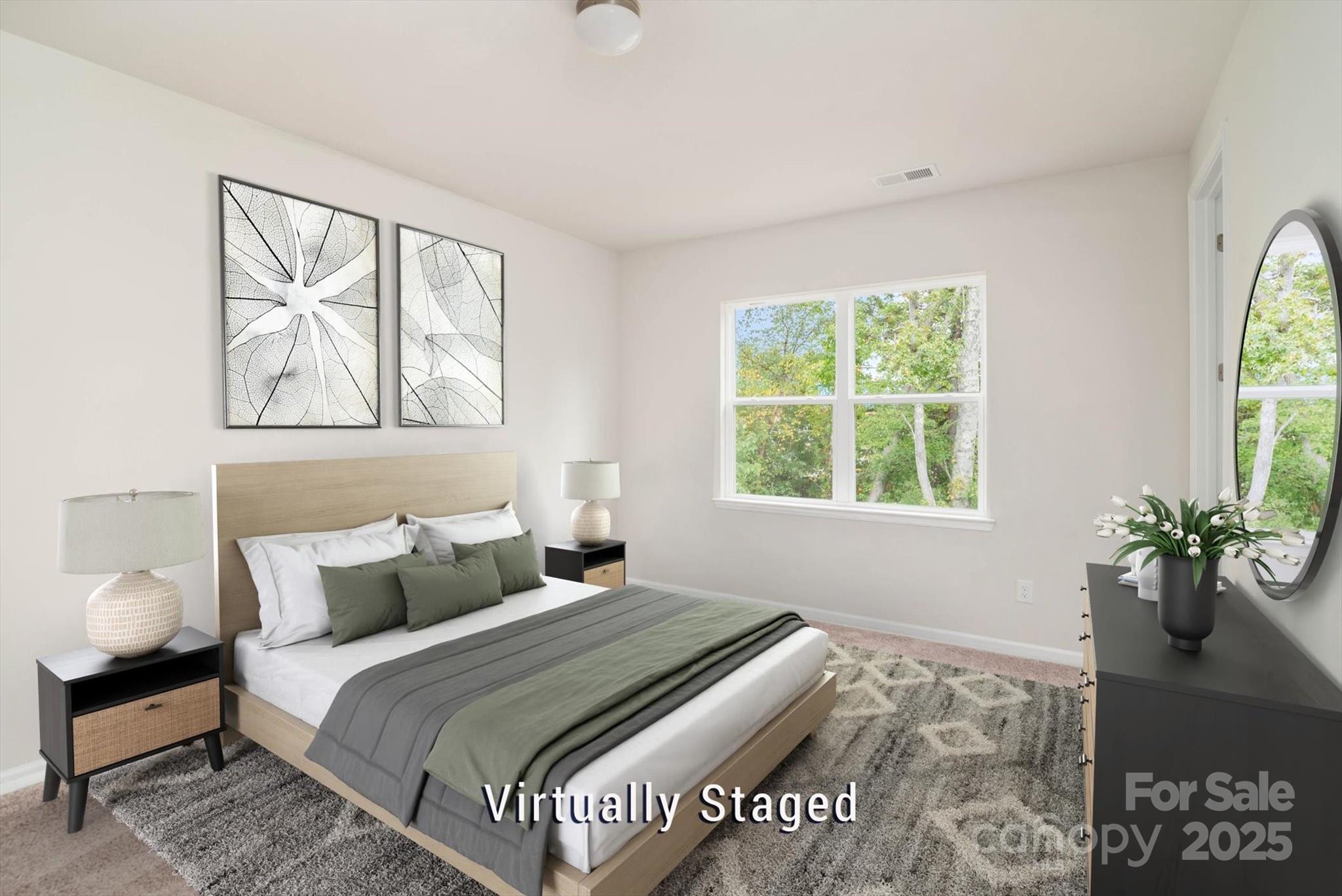 Fifteen 15 Cannon - Residential