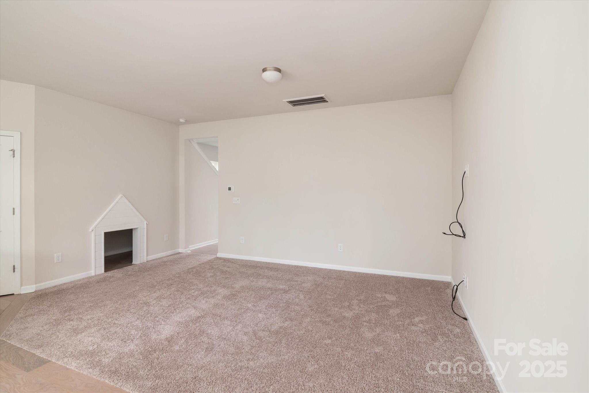 Fifteen 15 Cannon - Residential