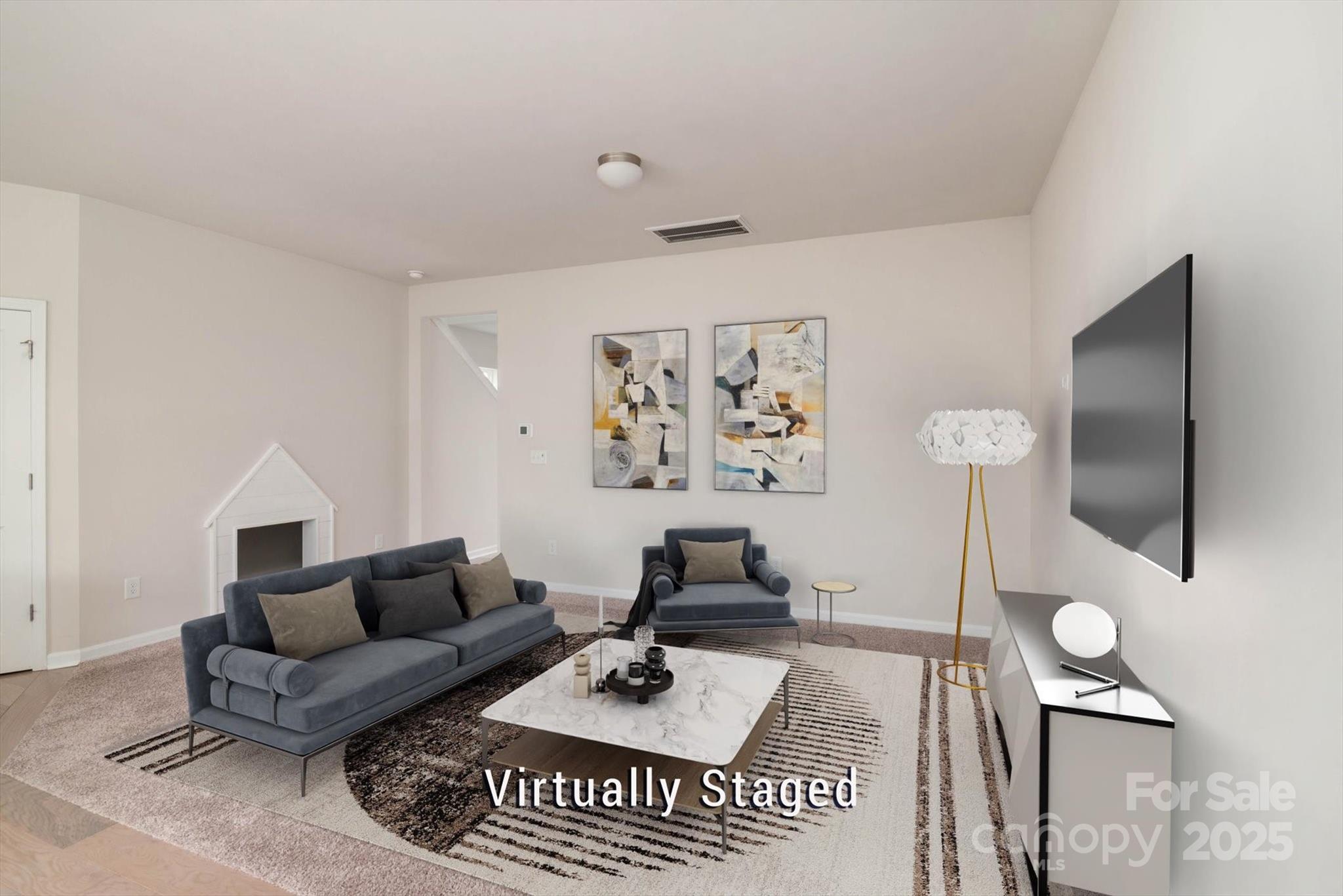 9032 Widden Way