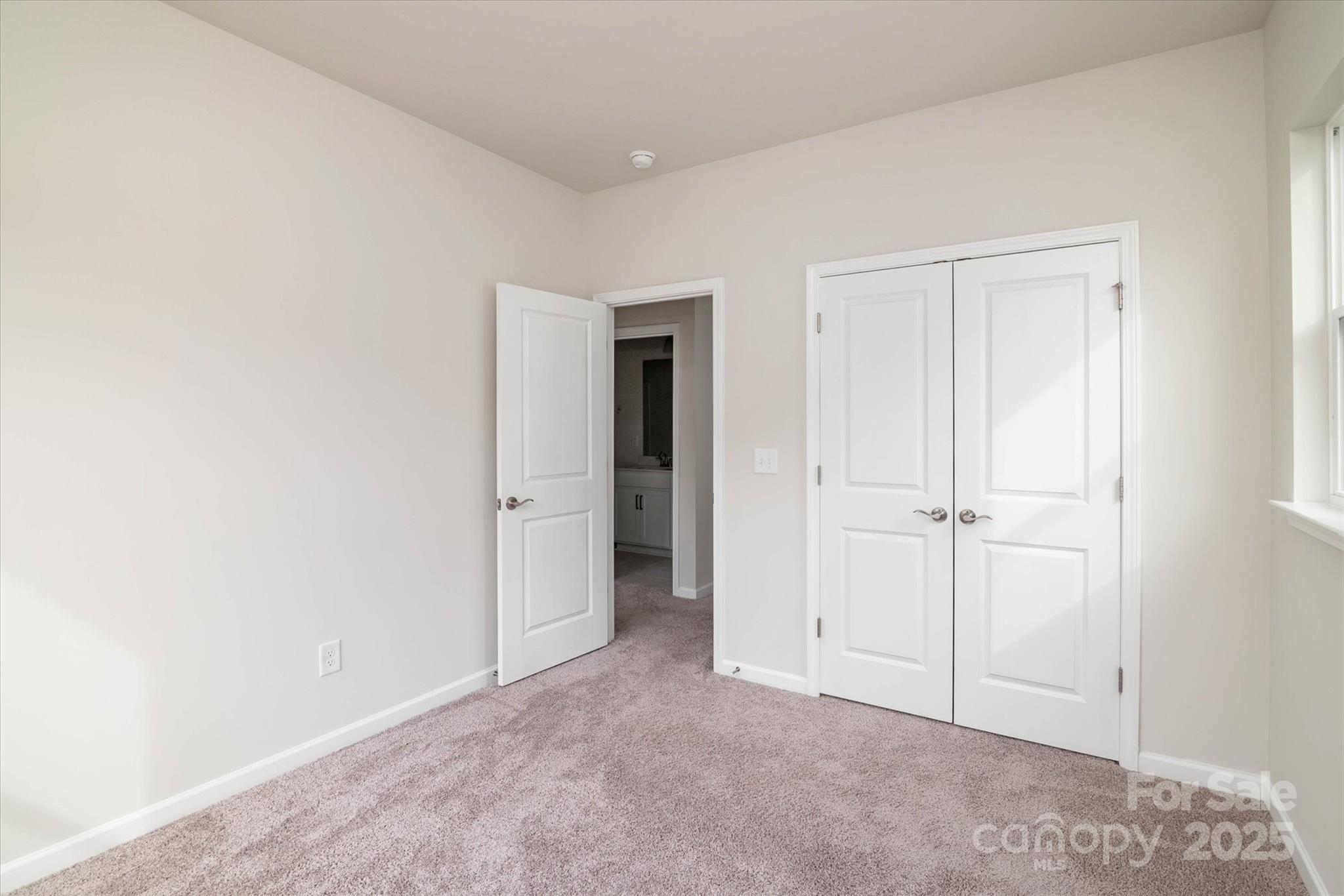 Fifteen 15 Cannon - Residential