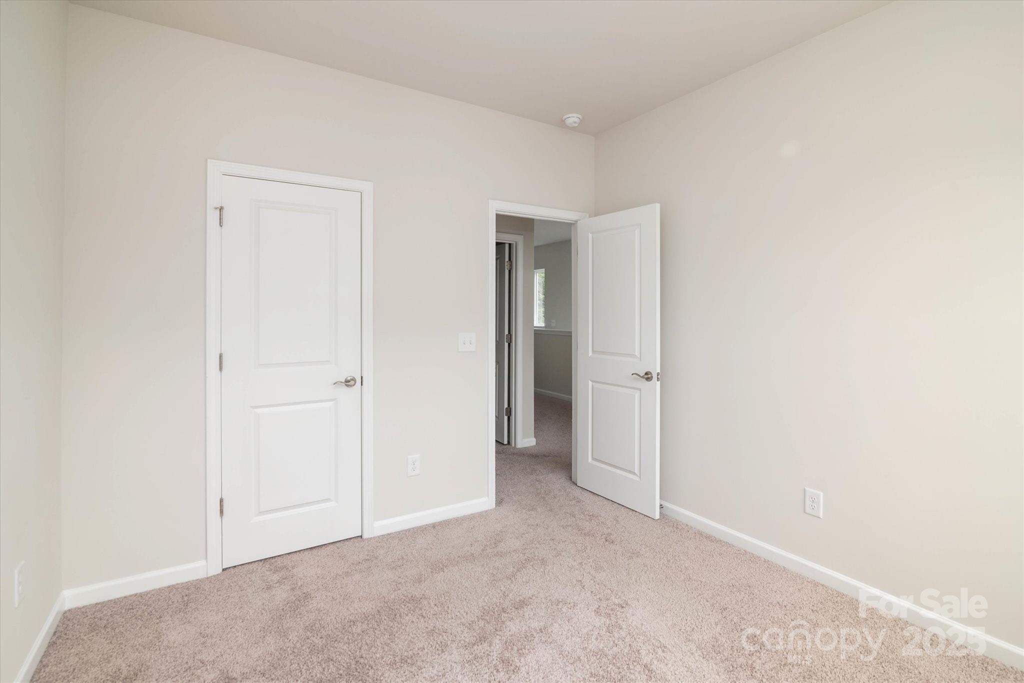 Fifteen 15 Cannon - Residential