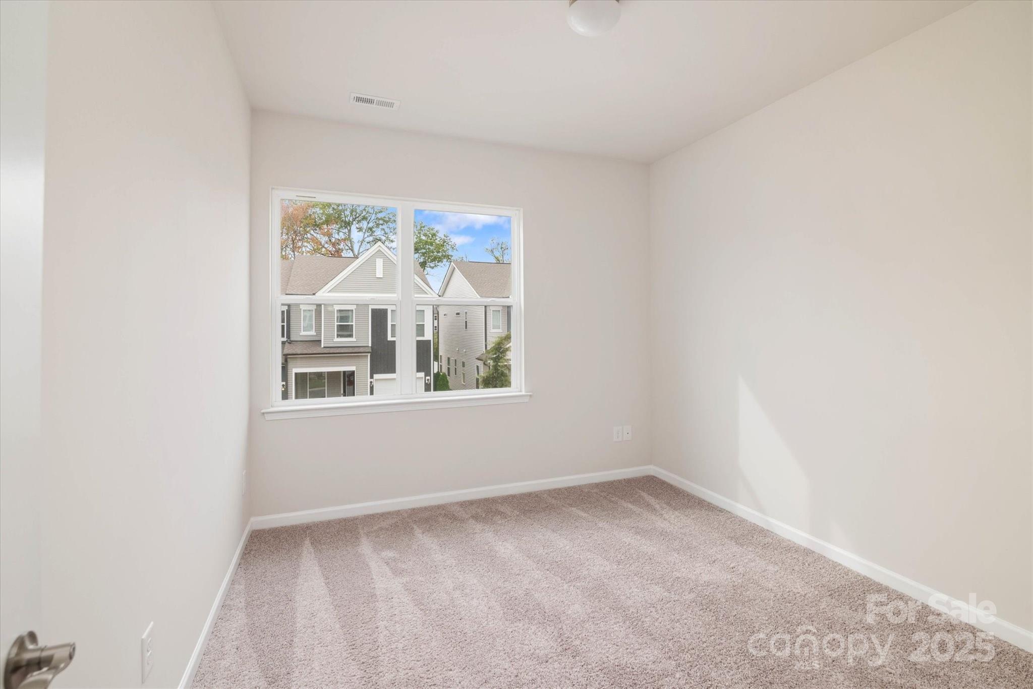 Fifteen 15 Cannon - Residential