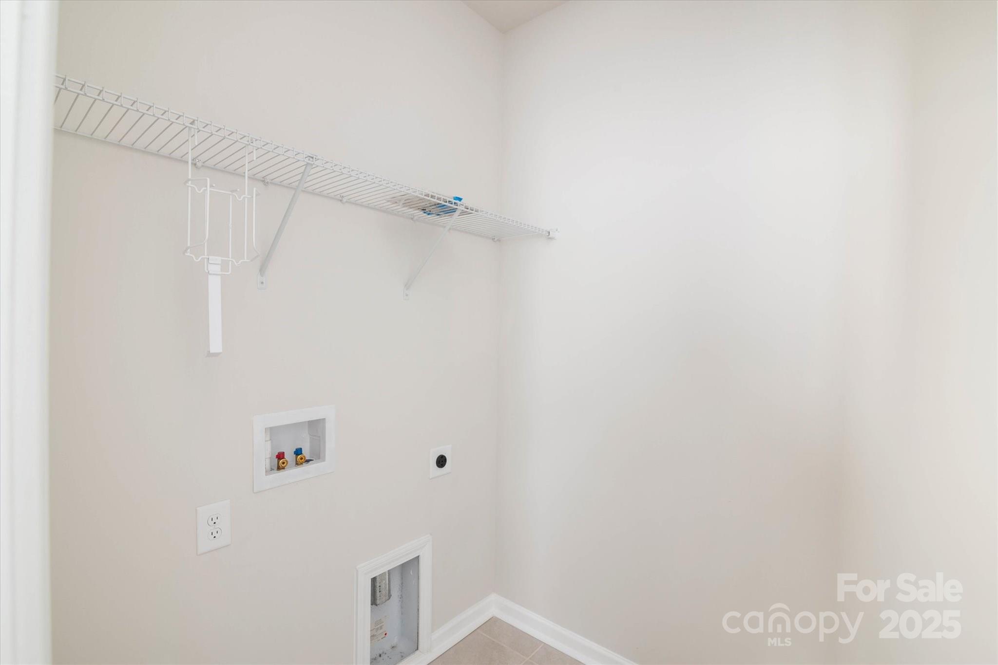 Fifteen 15 Cannon - Residential