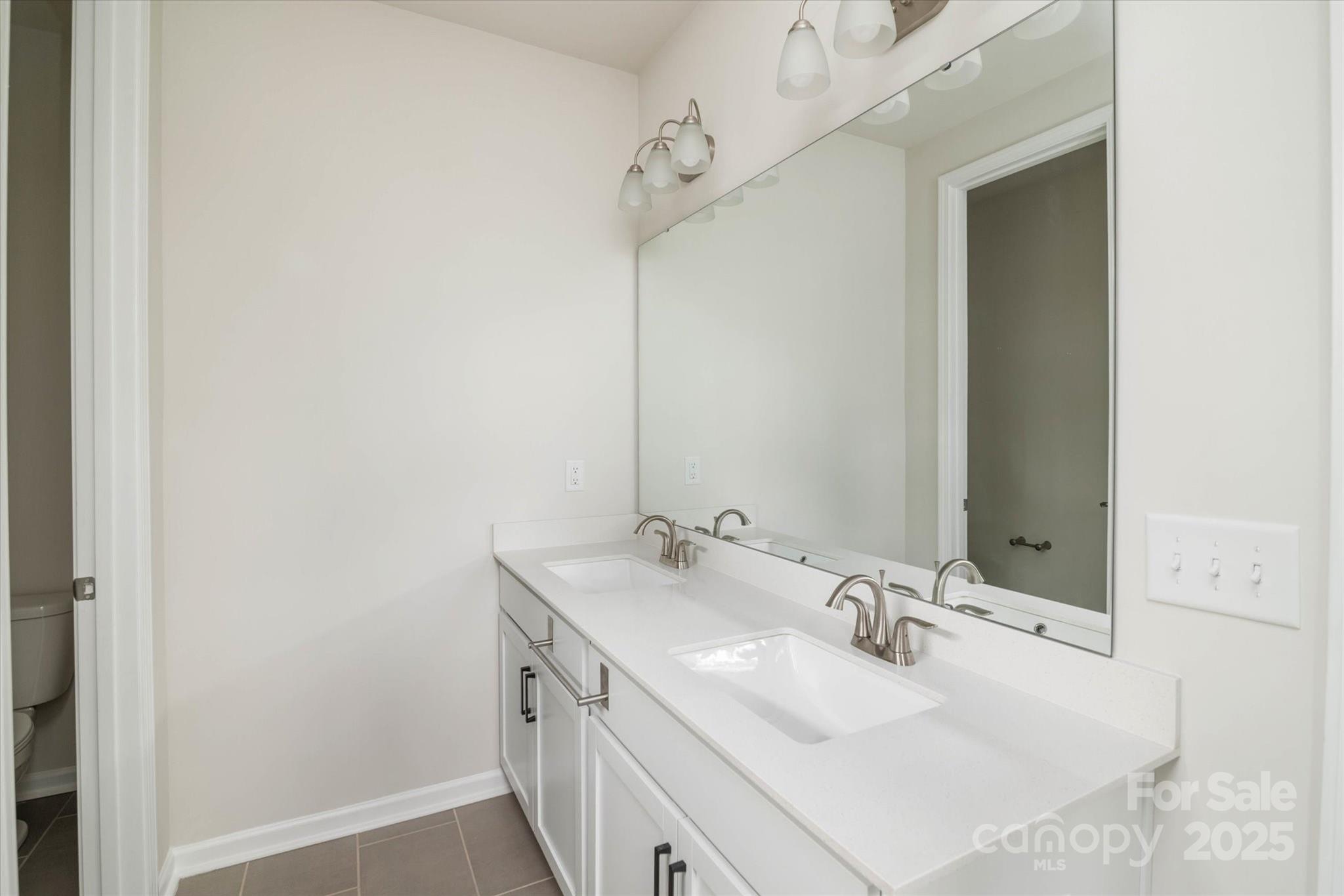 Fifteen 15 Cannon - Residential