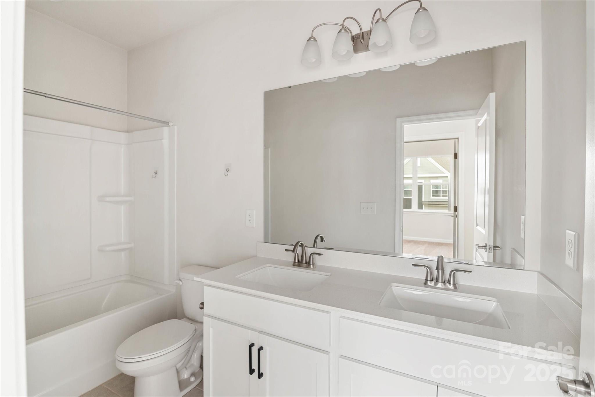 Fifteen 15 Cannon - Residential