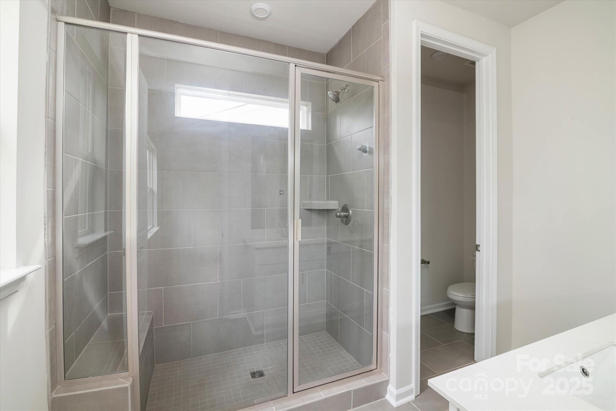 Fifteen 15 Cannon - Residential