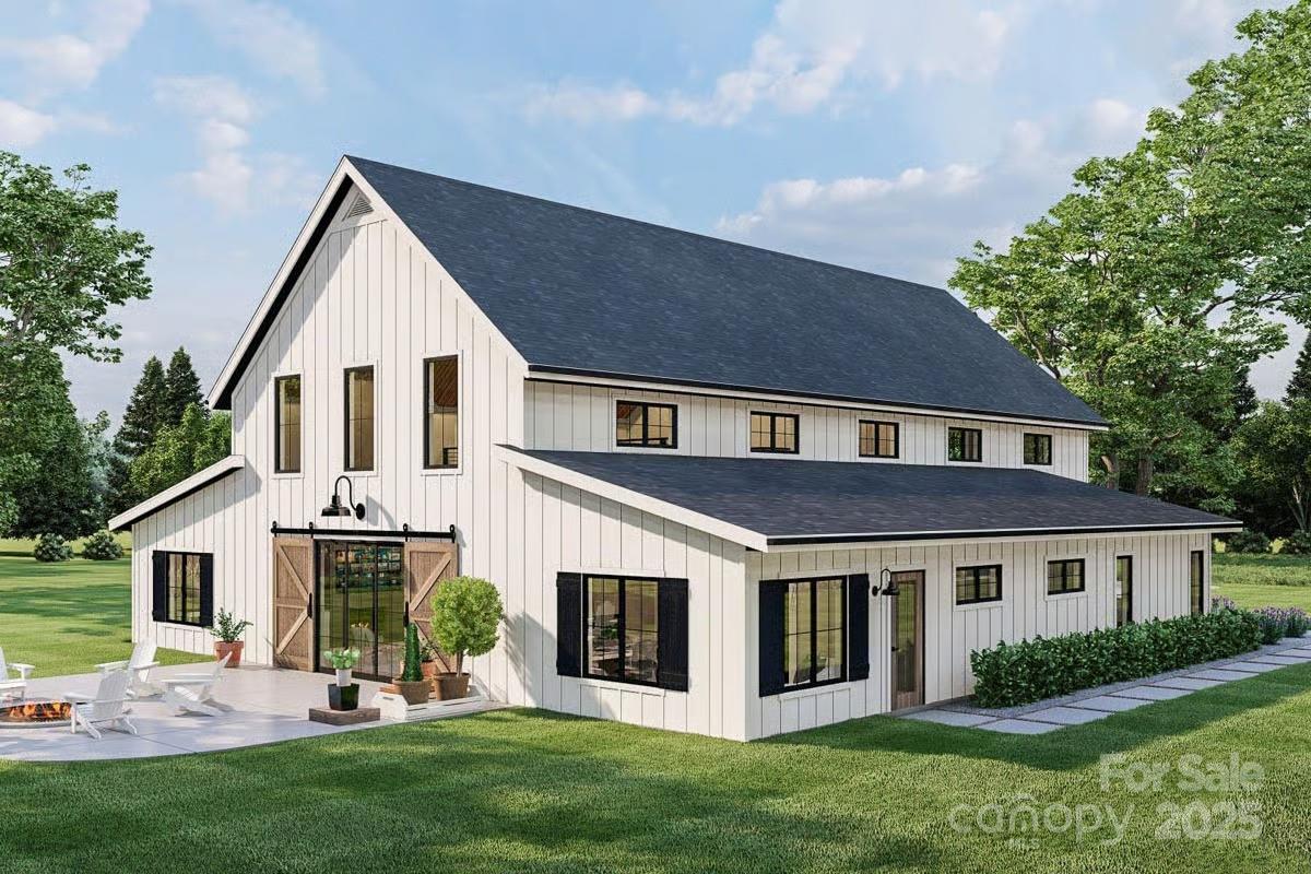 106 Isle Of Pines Road 2