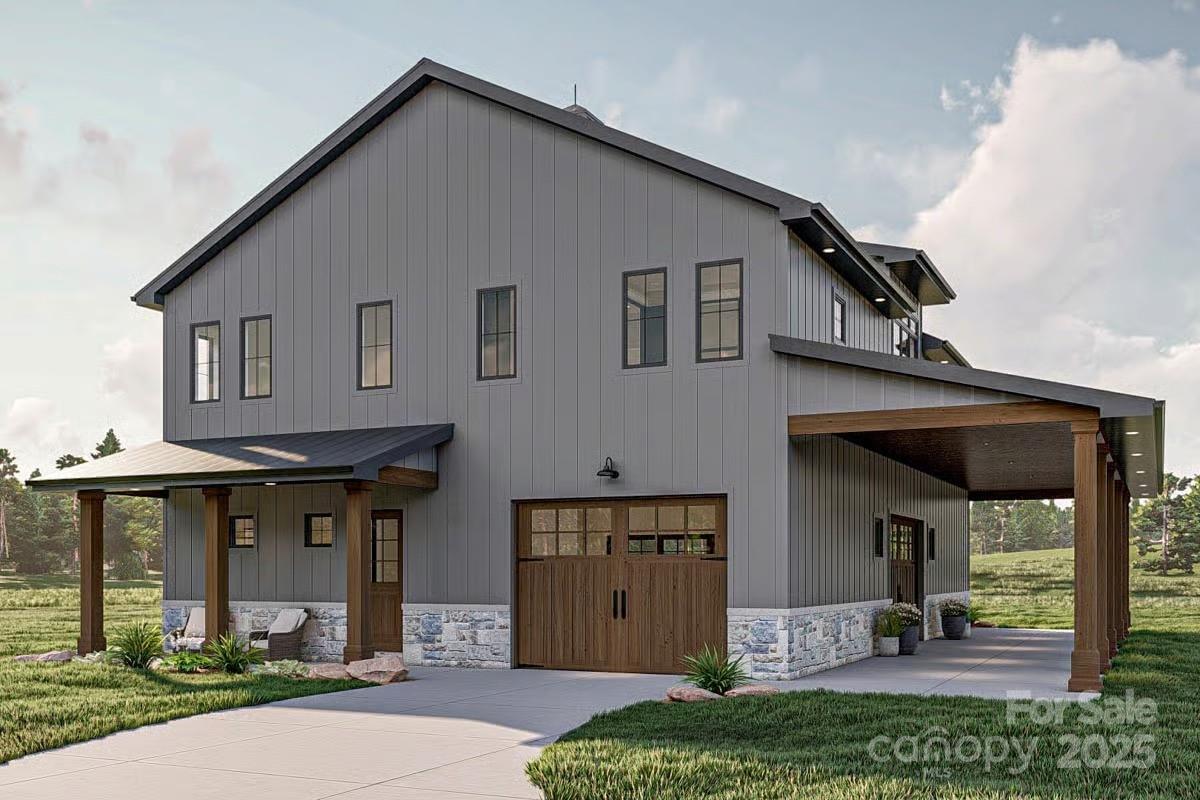 106 Isle Of Pines Road 2