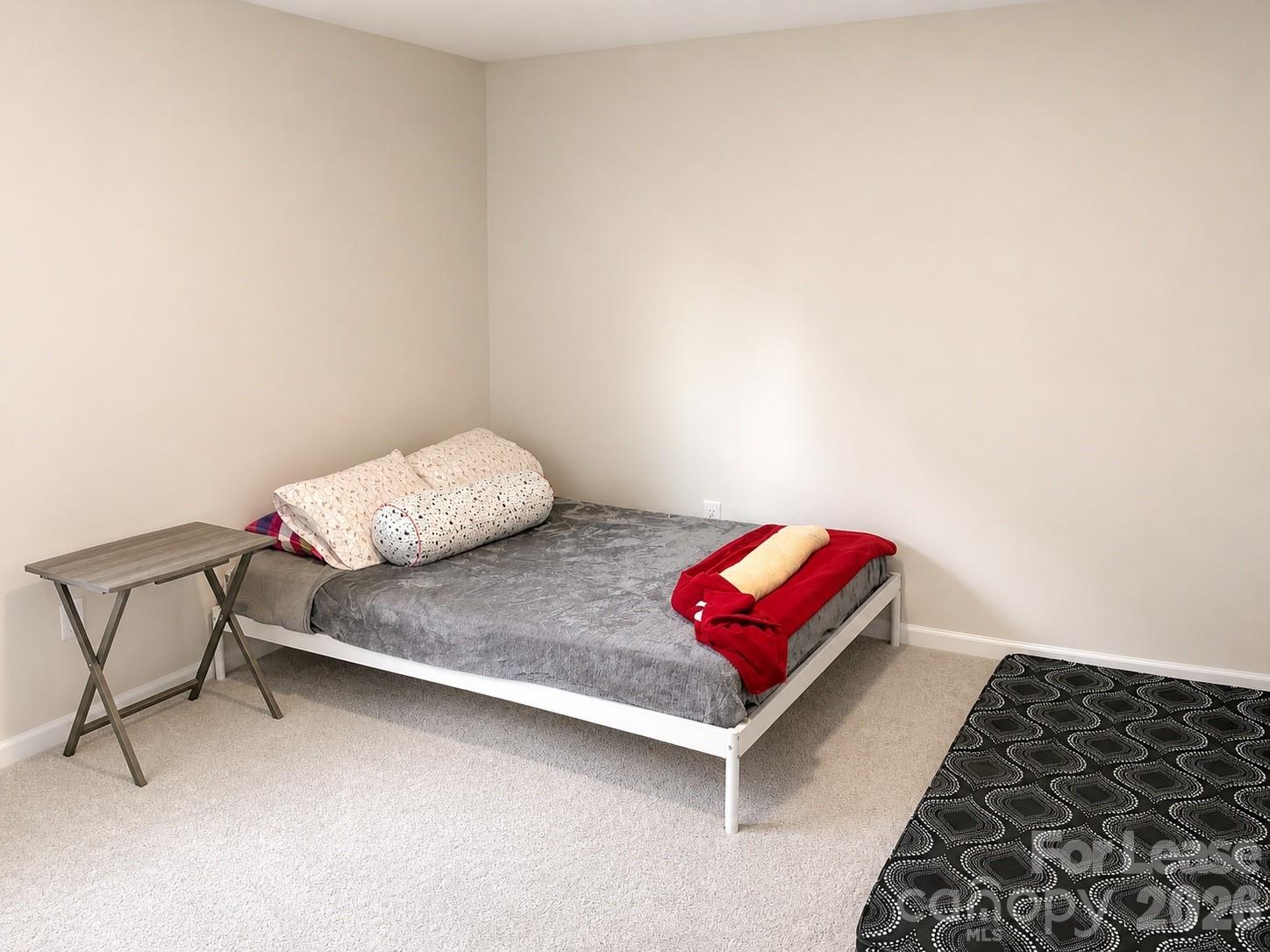 Gambill Forest - Residential Lease