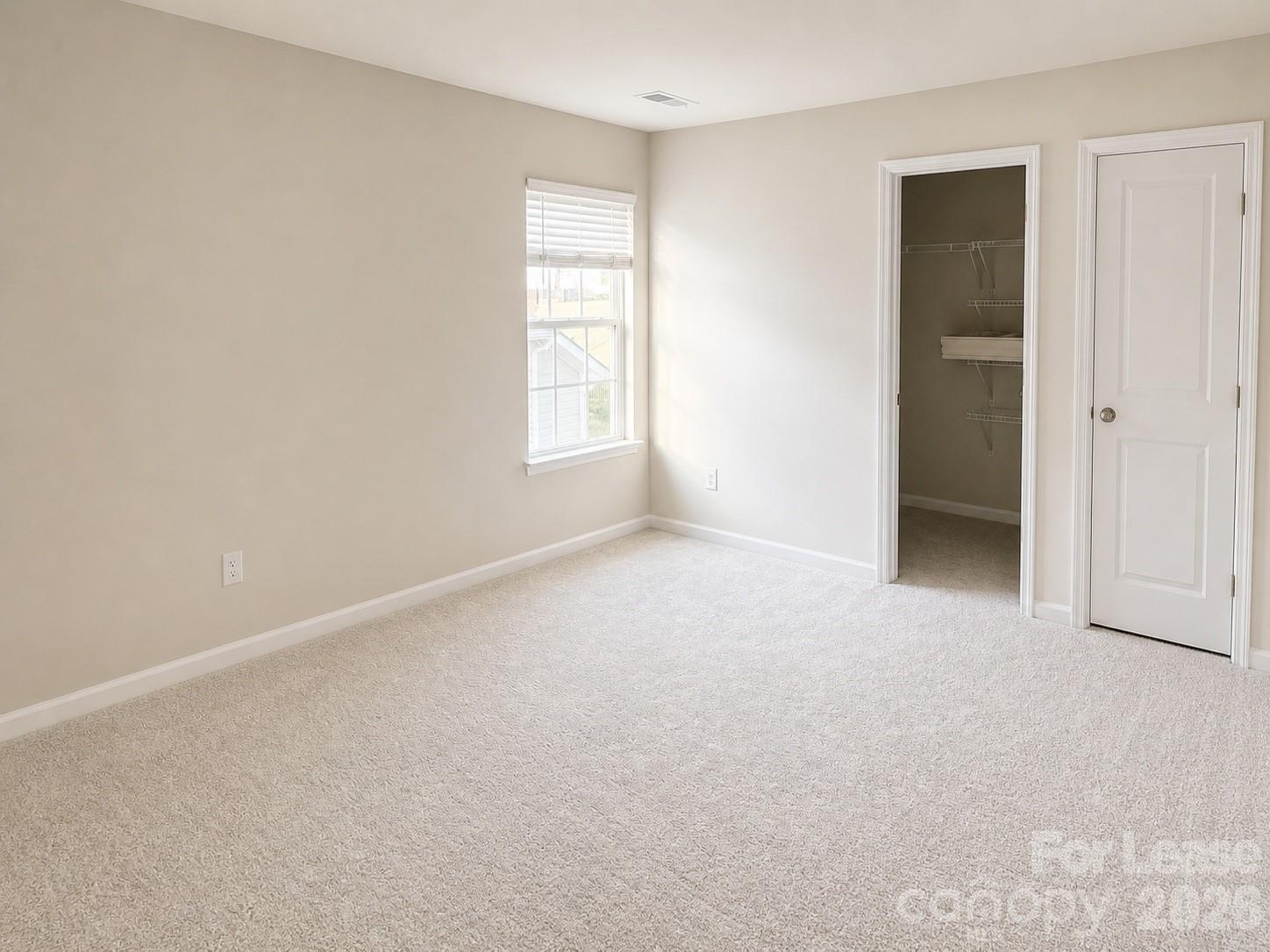 Gambill Forest - Residential Lease