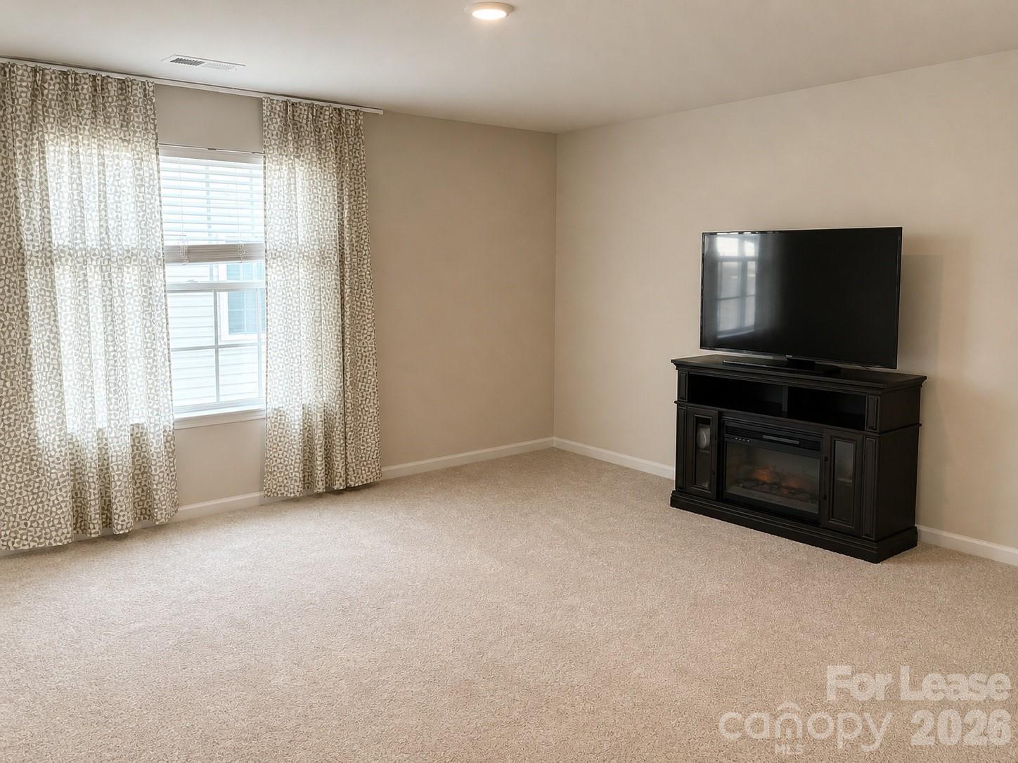 Gambill Forest - Residential Lease