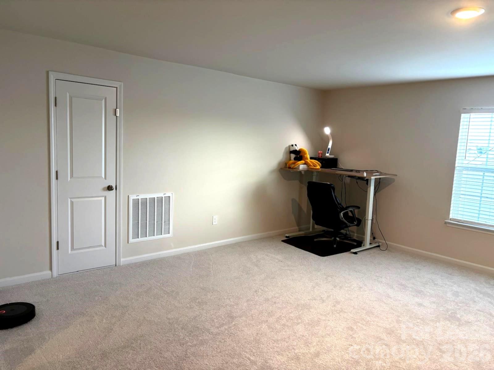 Gambill Forest - Residential Lease