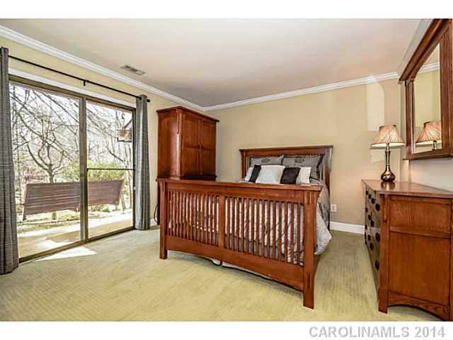 Tega Cay - Residential