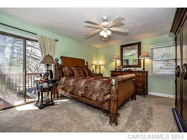 Tega Cay - Residential