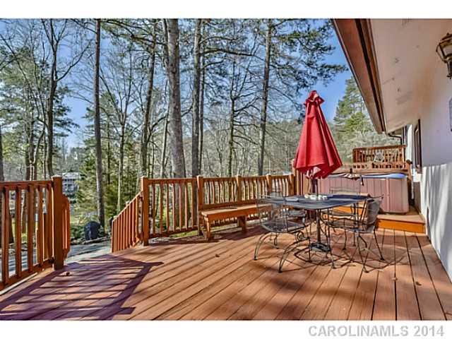 Tega Cay - Residential