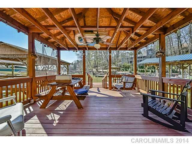 Tega Cay - Residential