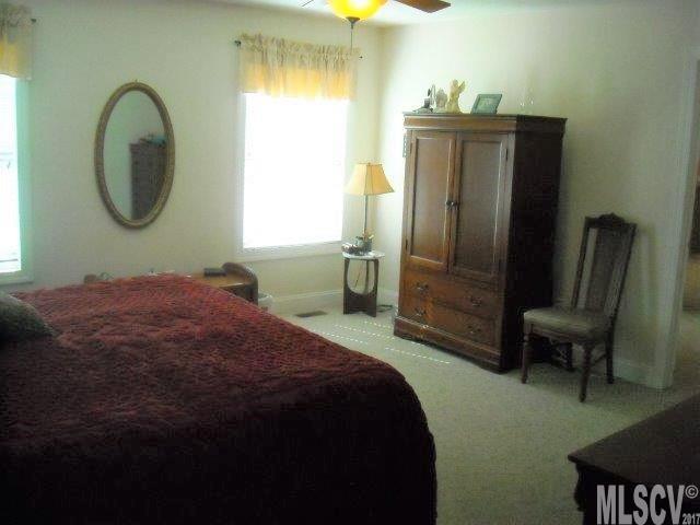 Carltons Ridge - Residential