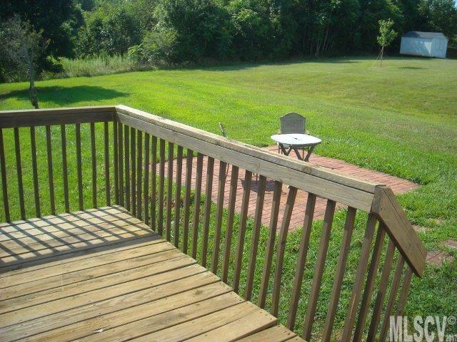 Carltons Ridge - Residential