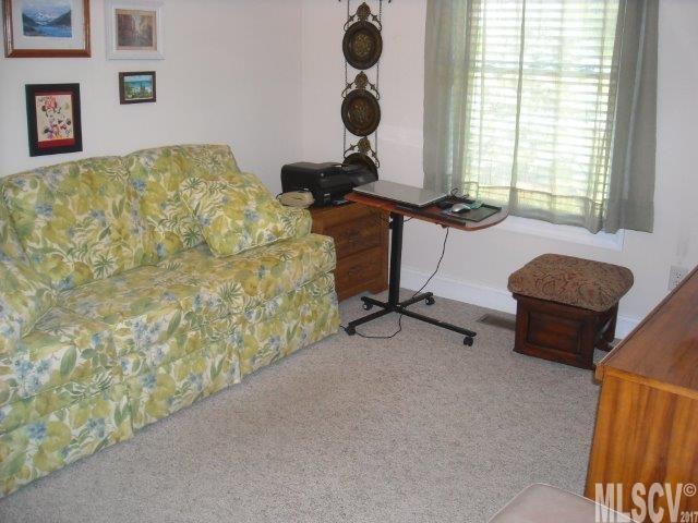 Carltons Ridge - Residential