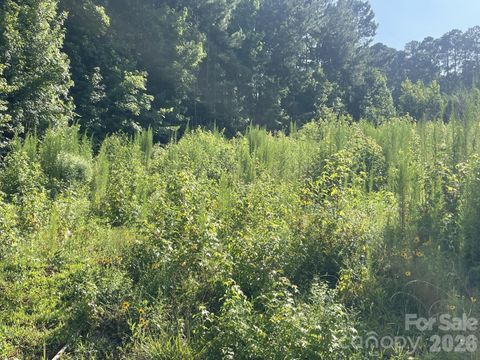 Photo of 0 Ski Pond Road, New London, NC 28127 (MLS # 4364440)